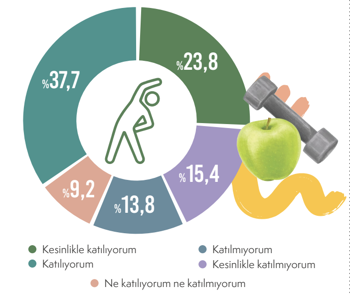 Ekran Resmi 2026-08-12 11.04.49.png